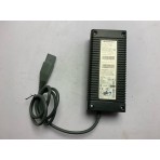 ΤΡΟΦΟΔΟΤΙΚΟ MICROSOFT AC ADAPTER HP-A1503P2 12V 5V 150W 